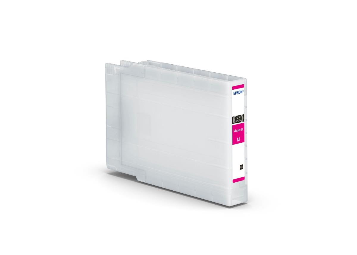 INK CARTRIDGES T04B3 thumbnail