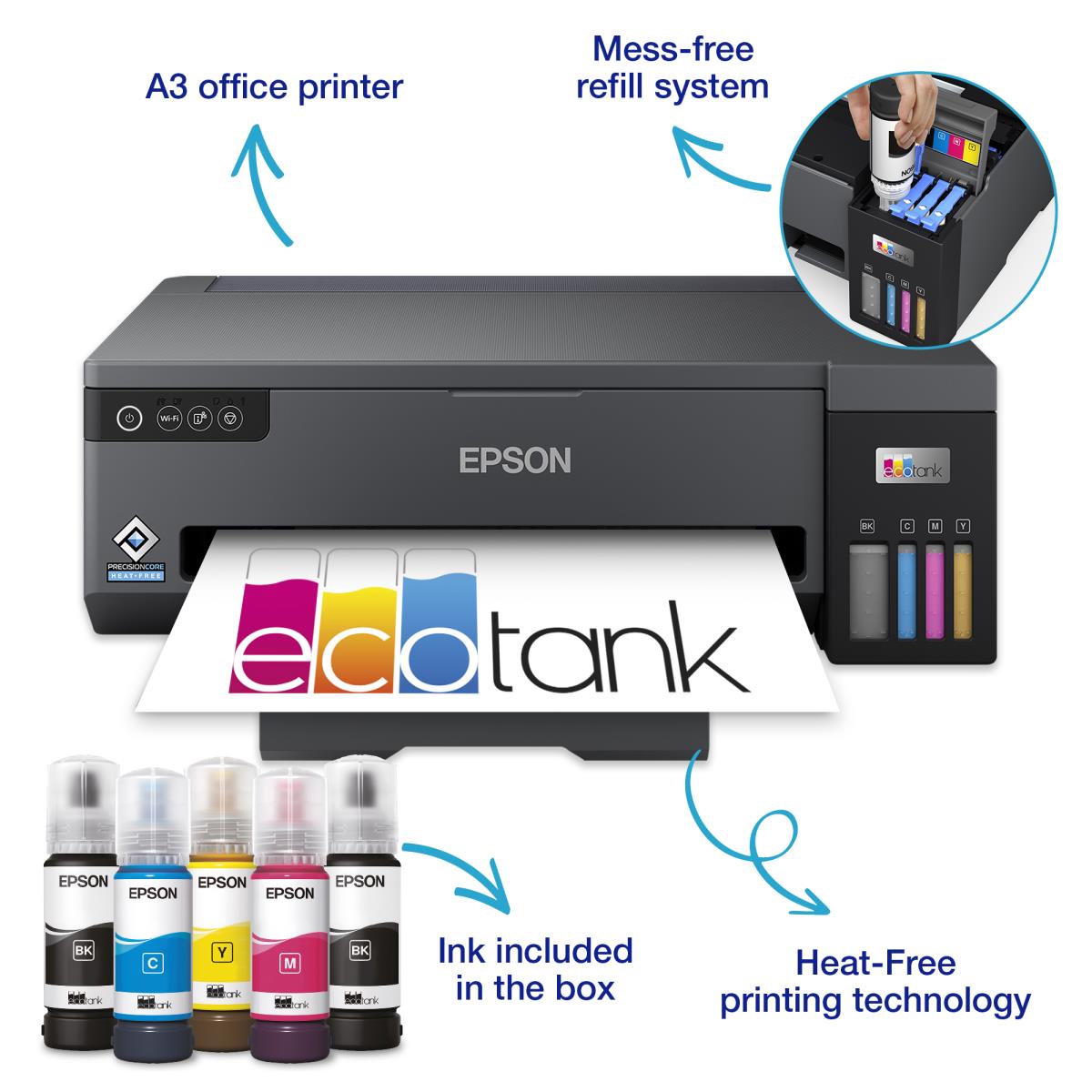 ECOTANK ET-14100 thumbnail