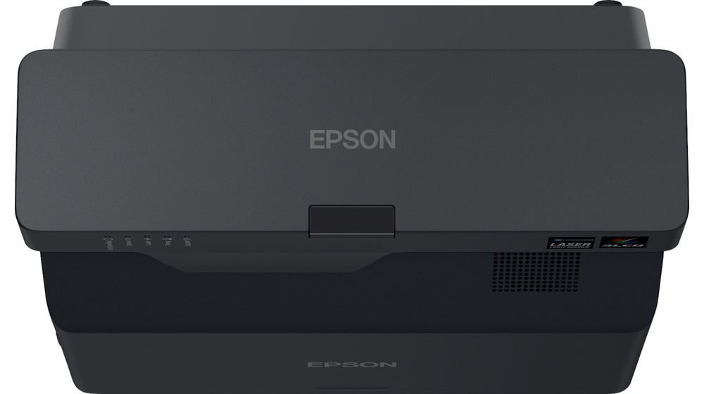 EB-775F Projector thumbnail