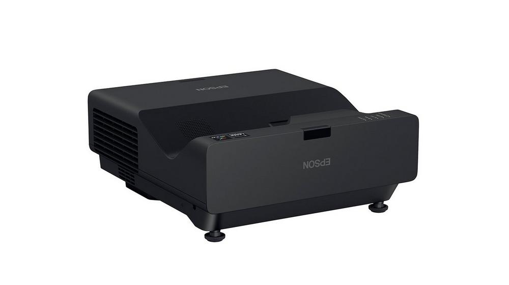 EB-775F Projector thumbnail