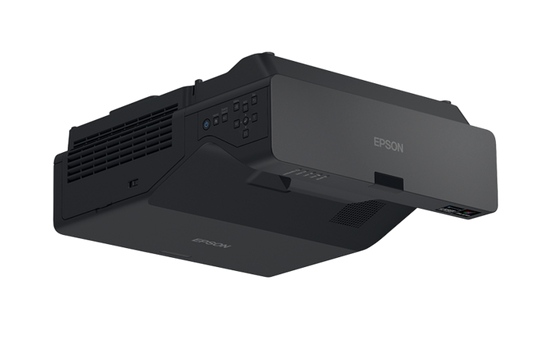 EB-775F Projector thumbnail