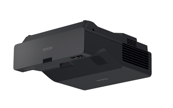 EB-775F Projector thumbnail