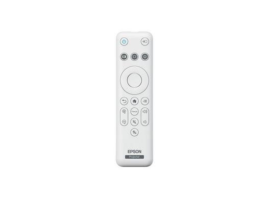 CO-FH01 Full HD projector thumbnail