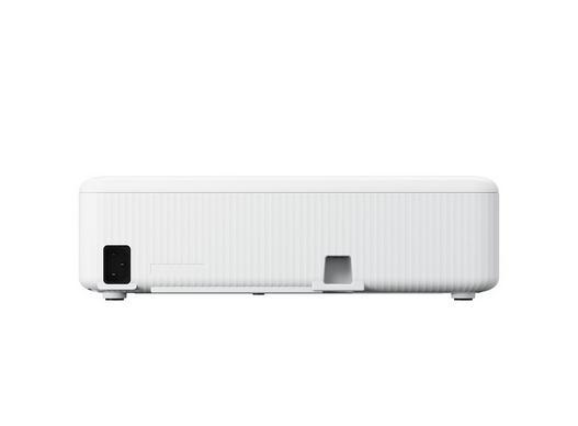 CO-FH01 Full HD projector thumbnail