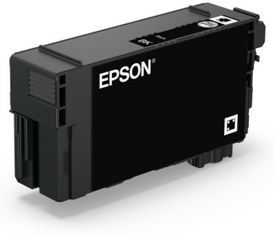 WF-M4XXX BLACK INKSTYLUS R2400 thumbnail