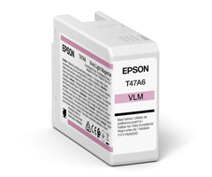 EPSON VIV LIGH MA thumbnail