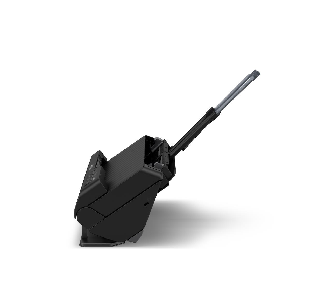 EU Product - WorkForce ES-C320W A4 thumbnail