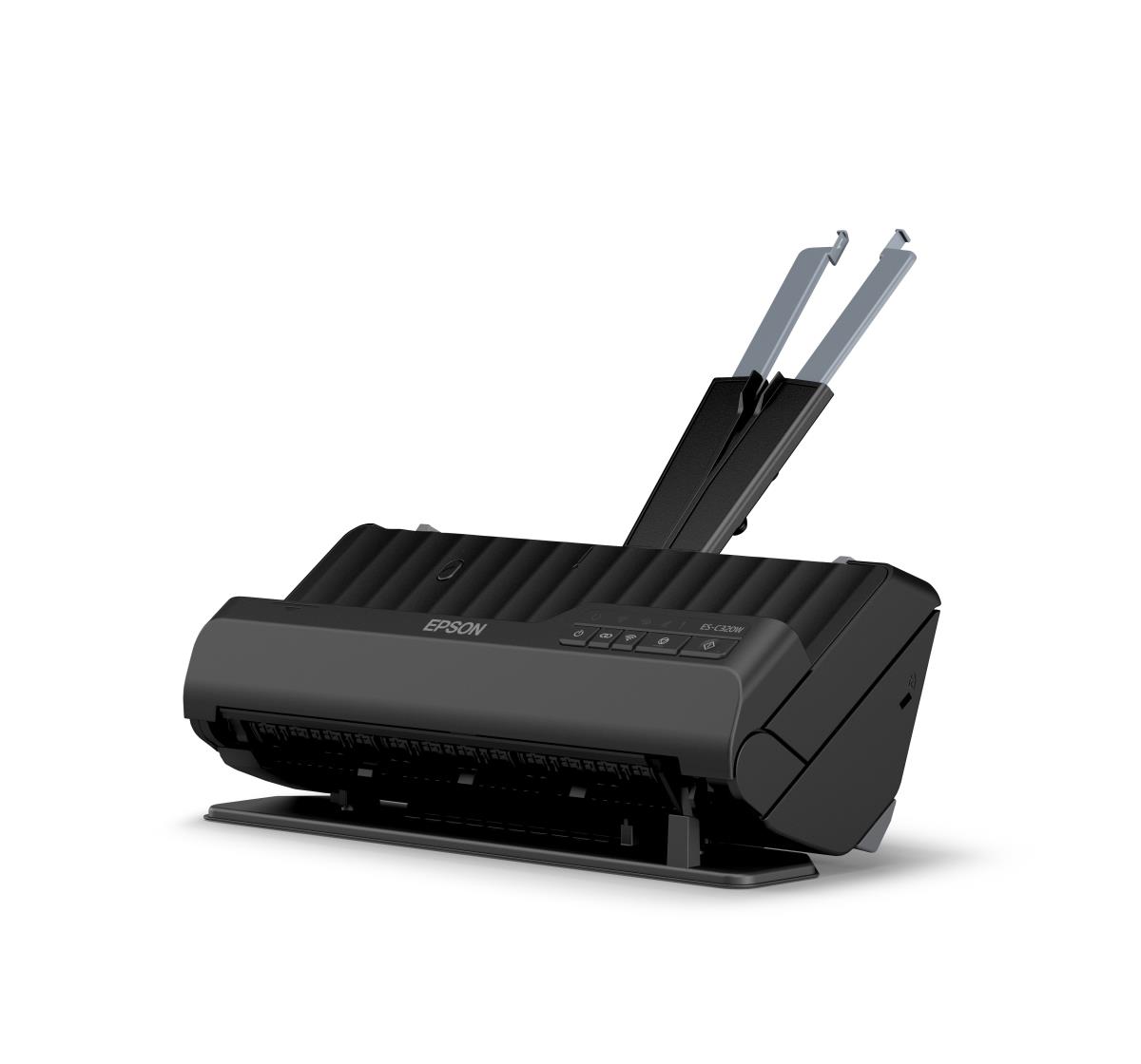 EU Product - WorkForce ES-C320W A4 thumbnail