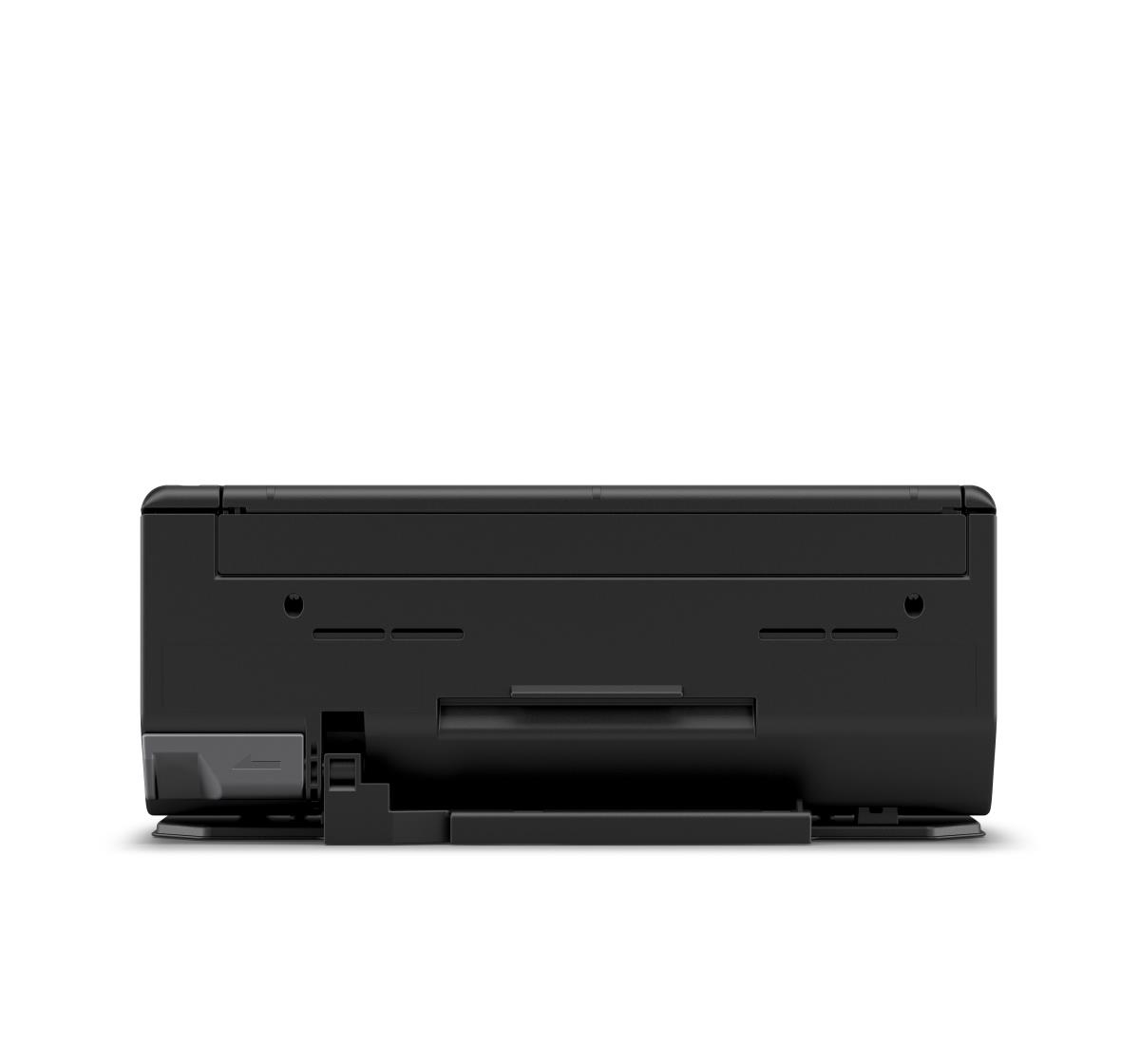 EU Product - WorkForce ES-C320W A4 thumbnail