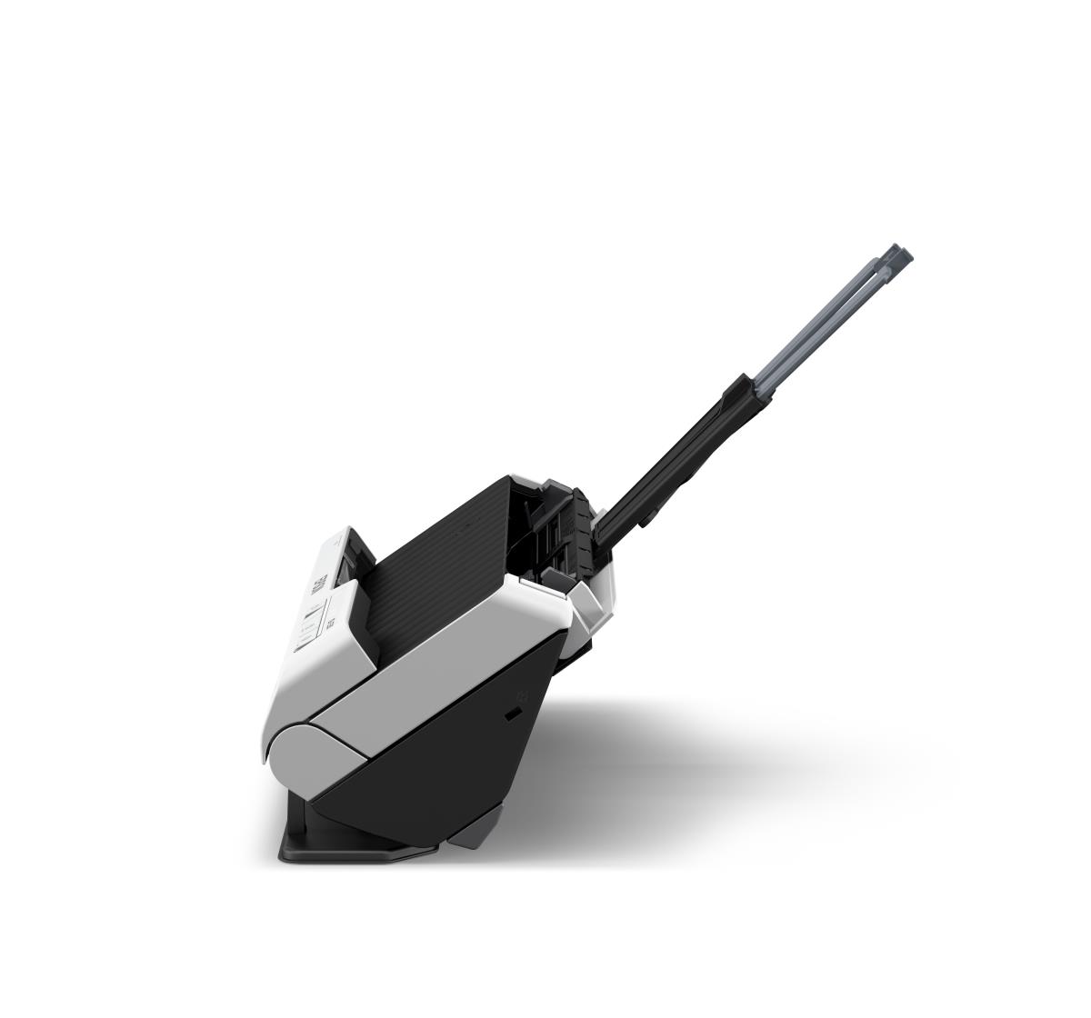EU Product - WorkForce DS-C330 A4 thumbnail
