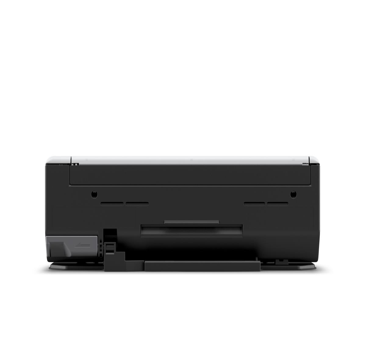 EU Product - WorkForce DS-C330 A4 thumbnail