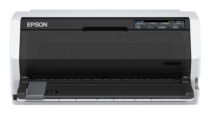 EU Product - LQ-690II  Nadeldrucker thumbnail