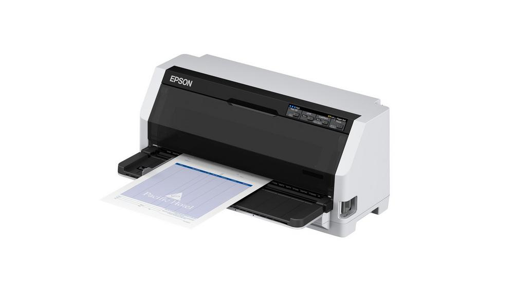EU Product - LQ-690II  Nadeldrucker thumbnail