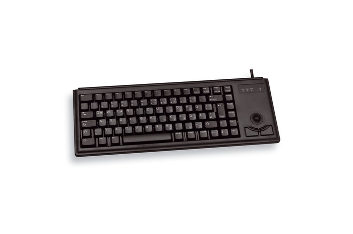 KEYBOARD USB UK MX-GOLD thumbnail