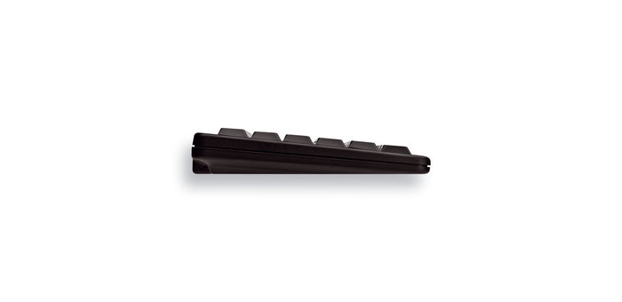 COMPACT KEYBOARD G84-4100 EU thumbnail