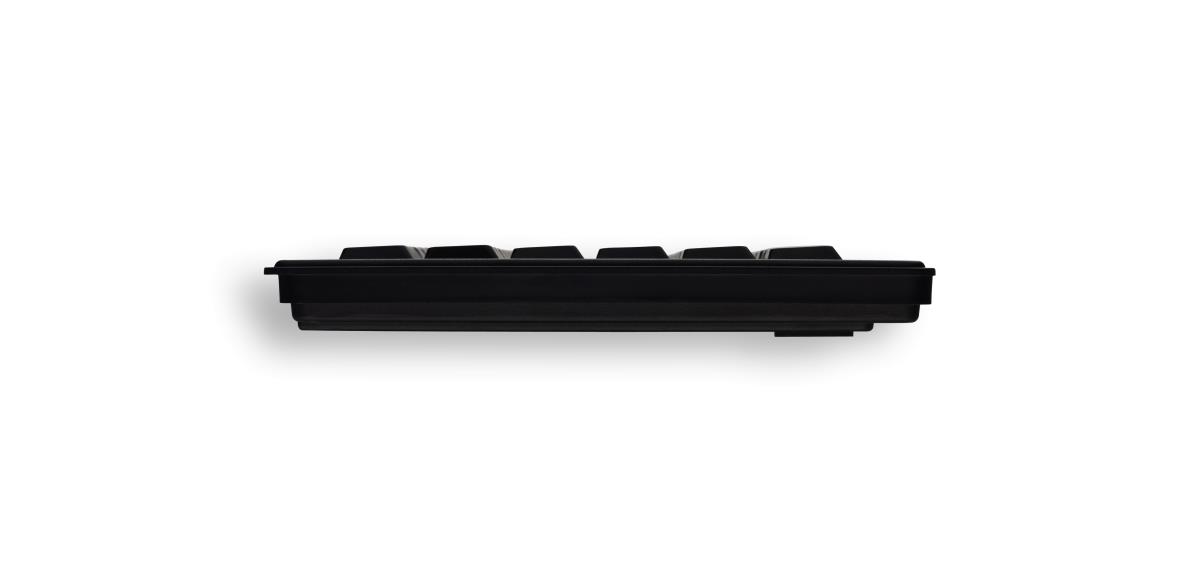 XS TOUCHPAD KEYBOARD USB UK thumbnail