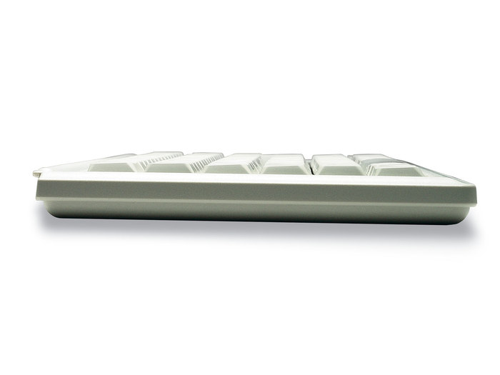 G84-4400 TRACKBALL FR thumbnail