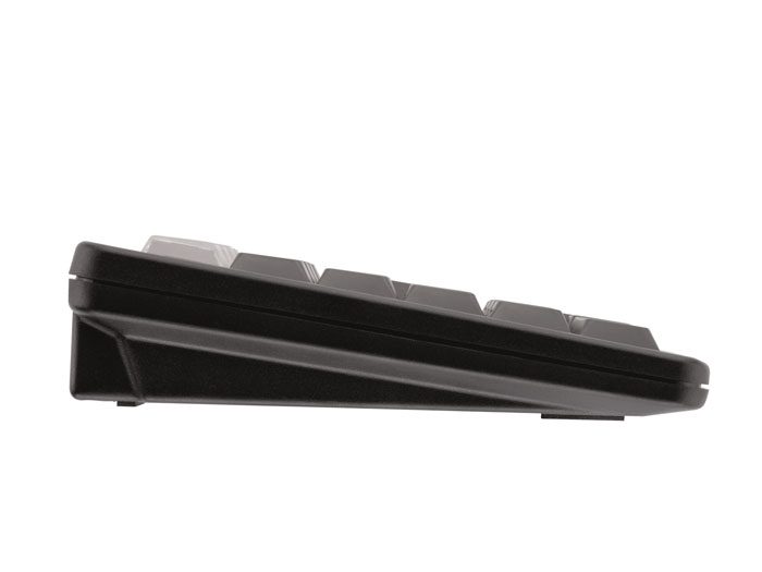 EU Product - Numpad G84-4700 black thumbnail
