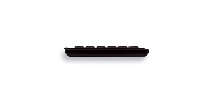 KEYBOARD USB GER MX-GOLD thumbnail