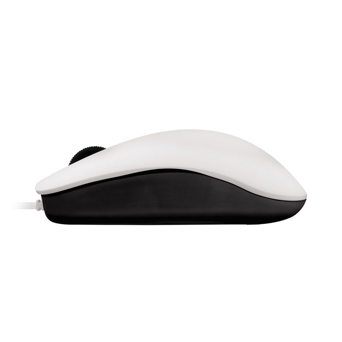 EU Product - Mouse MC 1000 grey thumbnail
