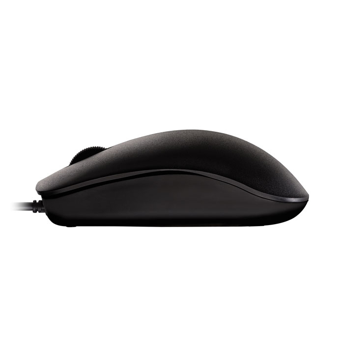 EU Product - Mouse MC 1000 black thumbnail