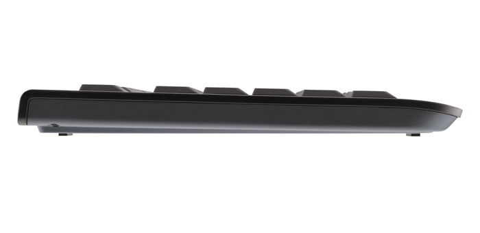CHERRY DC 2000 CORDED DESKTOP thumbnail