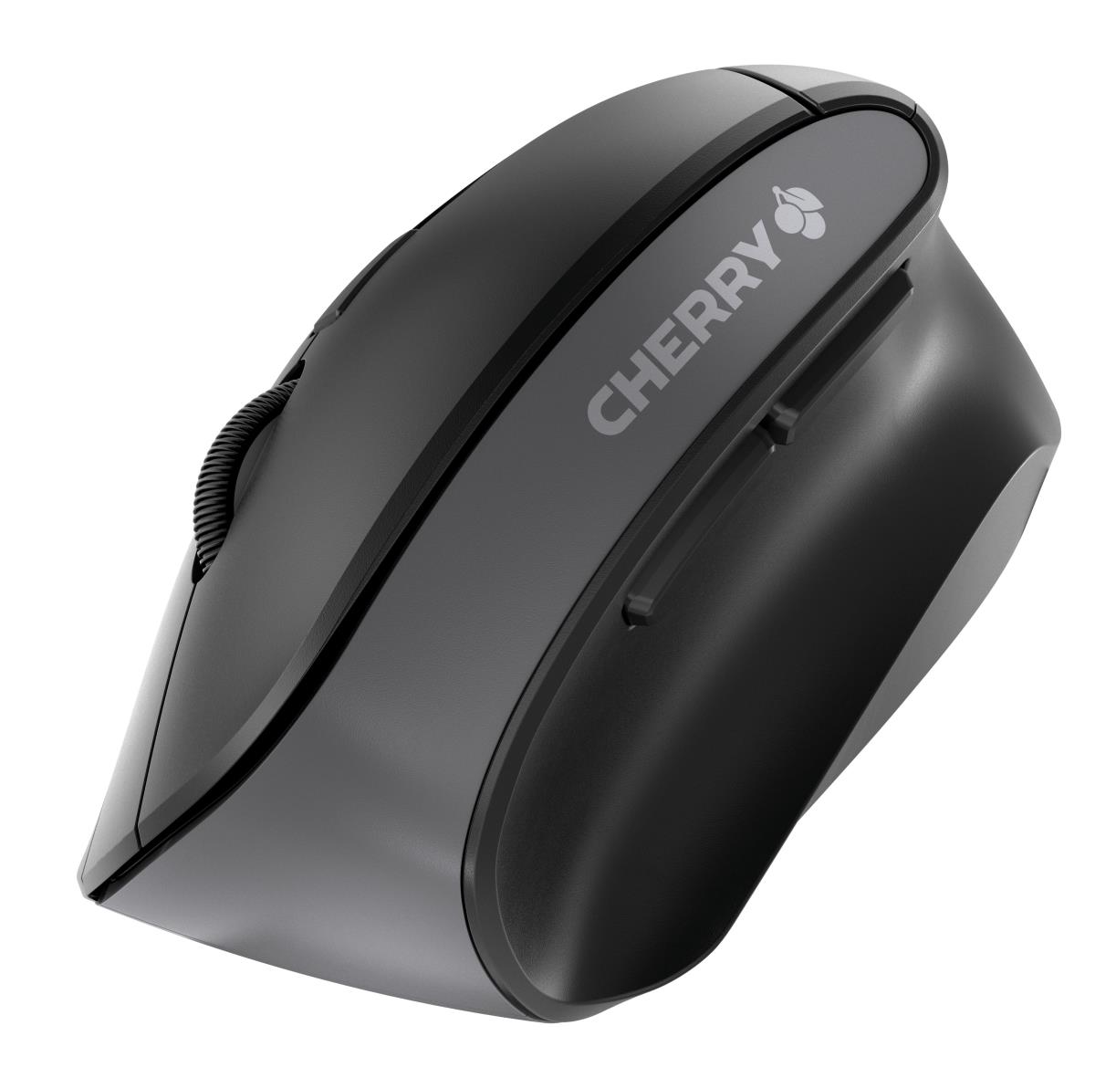 EU Product - Mouse MW 4500 (RIGHT) Wireless Ergonomic Vertical  45� Design, Vertical, f�r Rechtsh�nder thumbnail