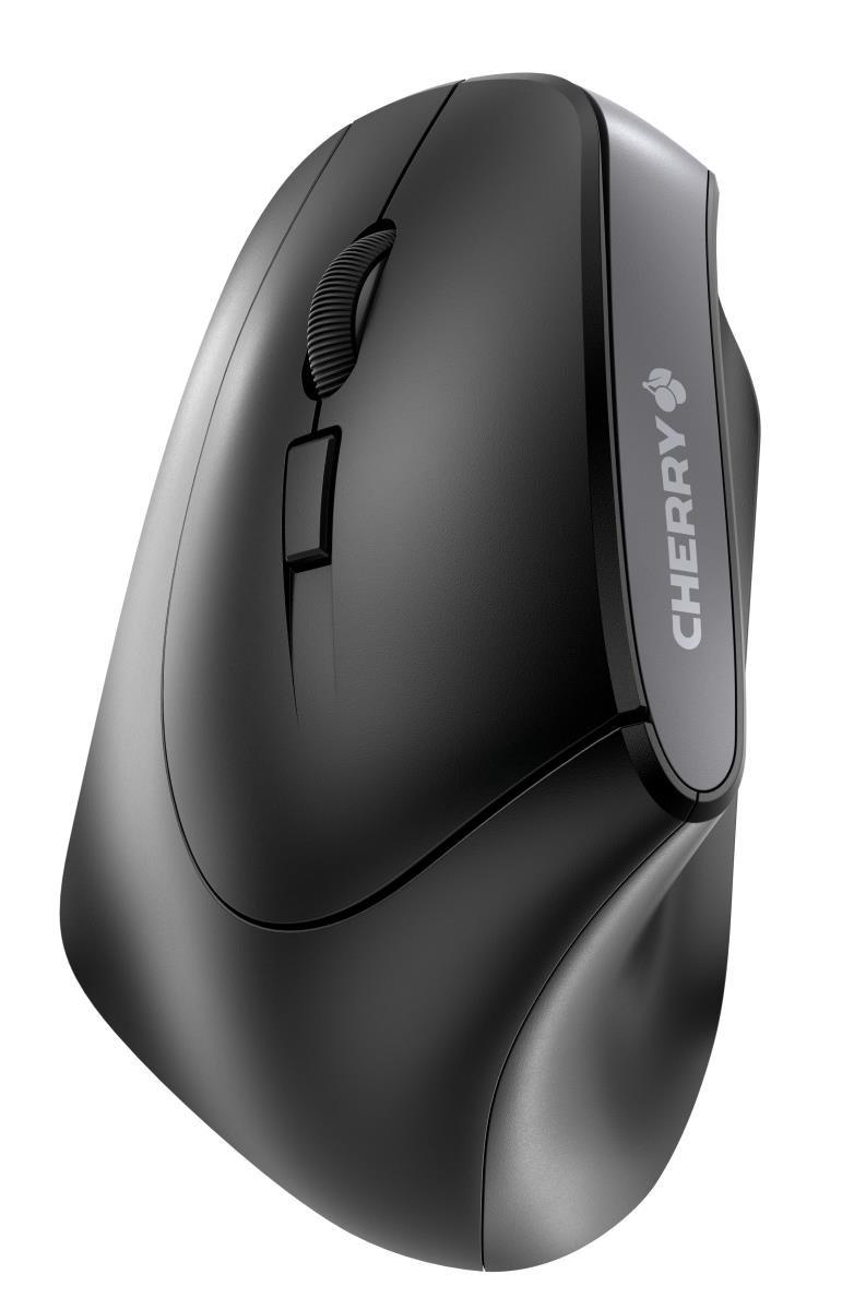 CHERRY MW 4500 LEFT WIRELESS thumbnail
