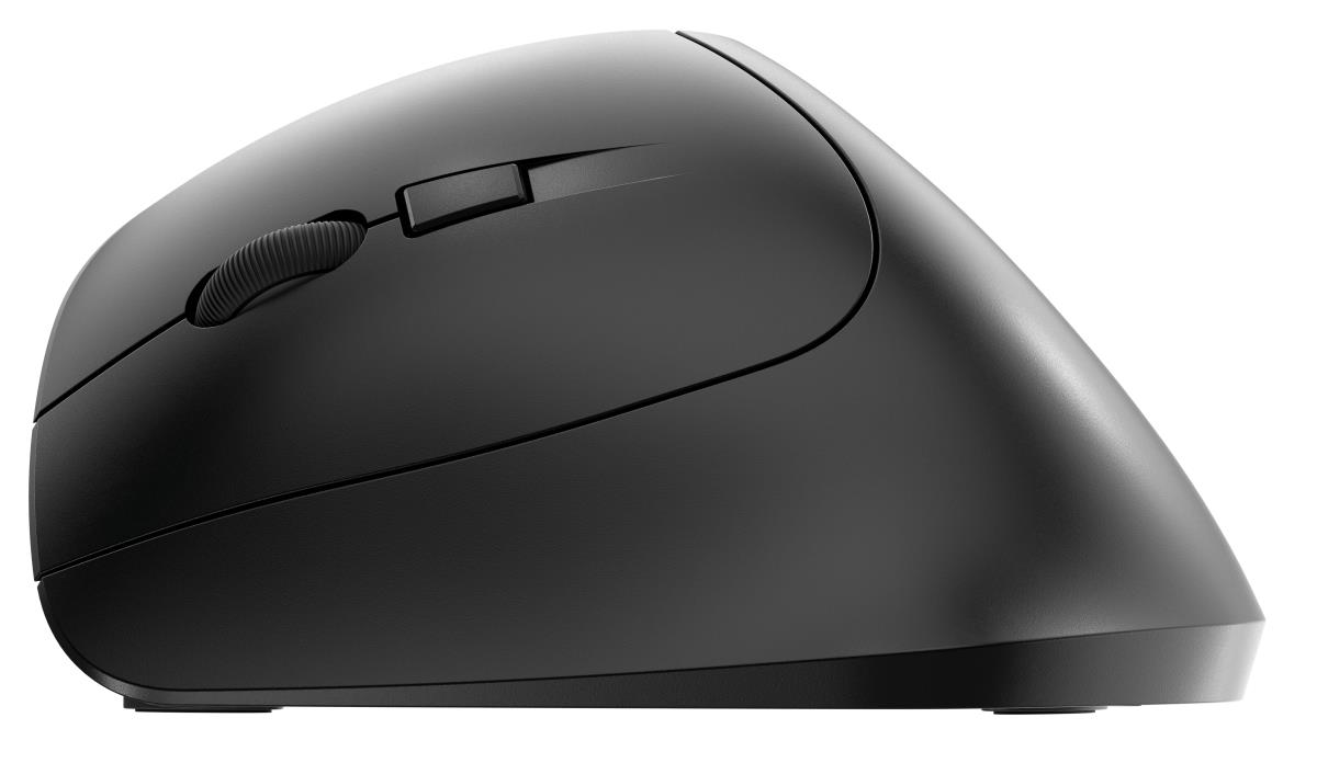 CHERRY MW 4500 LEFT WIRELESS thumbnail