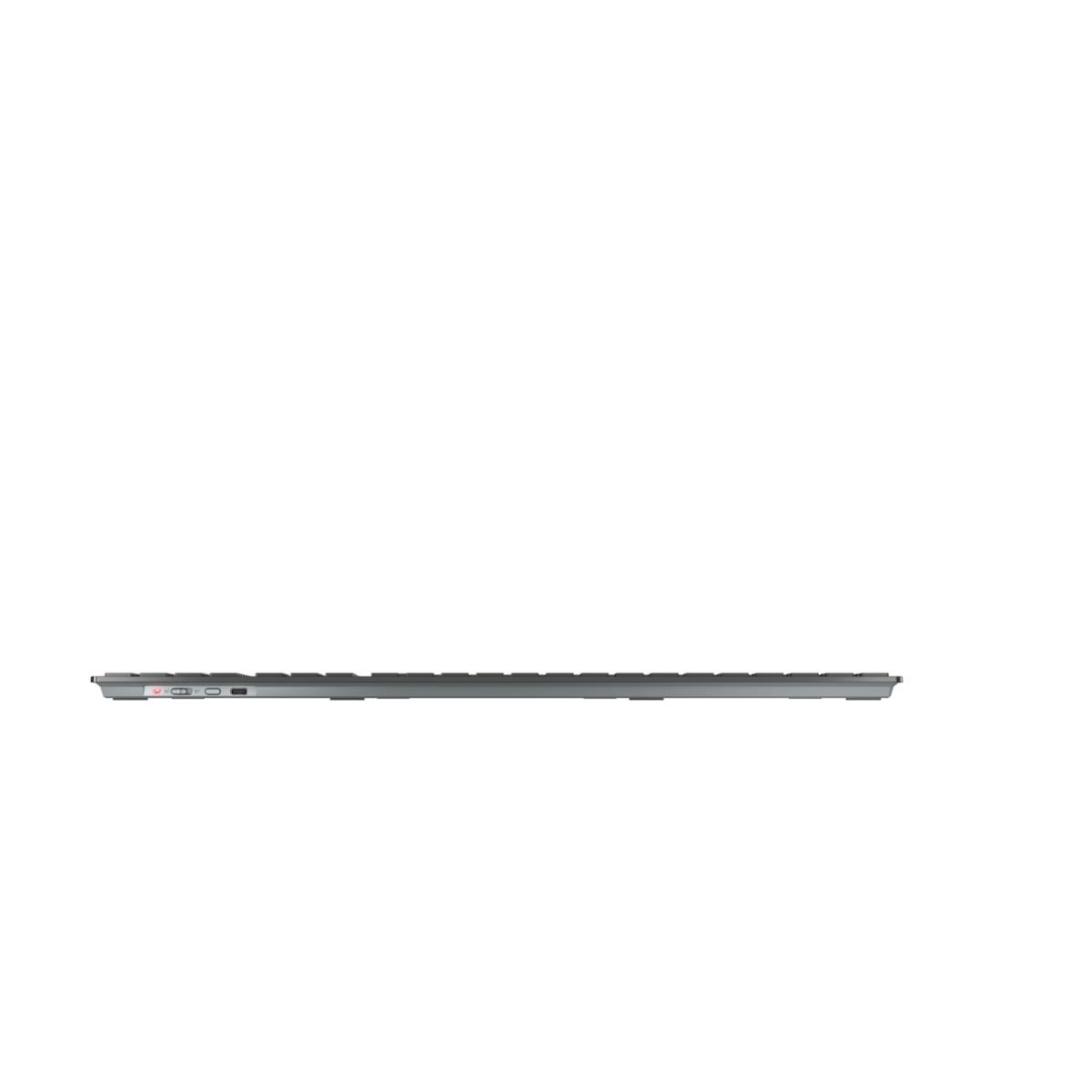 EU Product - KW 9100 SLIM US-ENG KEYORD thumbnail