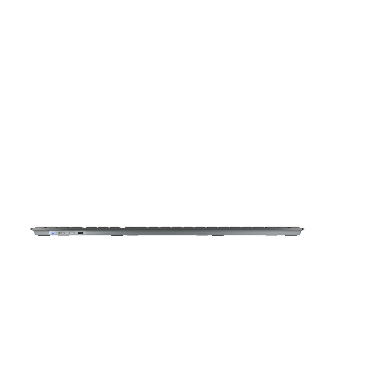 EU Product - KW 9100 SLIM US-ENG KEYORD thumbnail