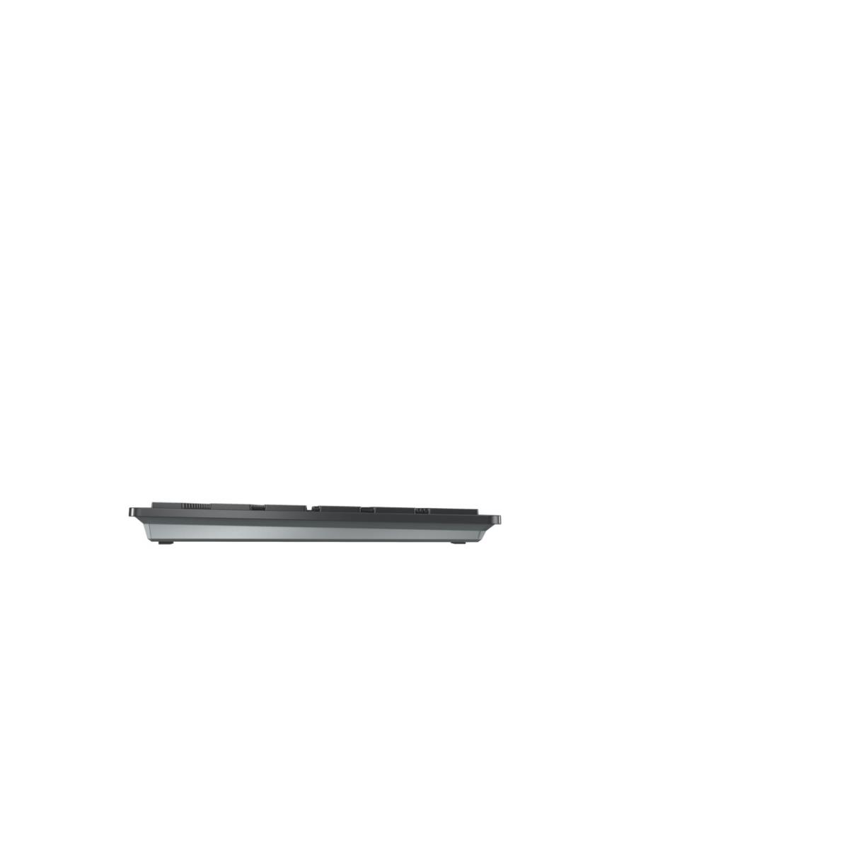 EU Product - KW 9100 SLIM US-ENG KEYORD thumbnail