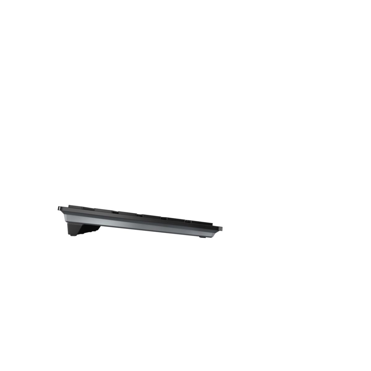 KW 9100 SLIM GB KEYBOARD thumbnail