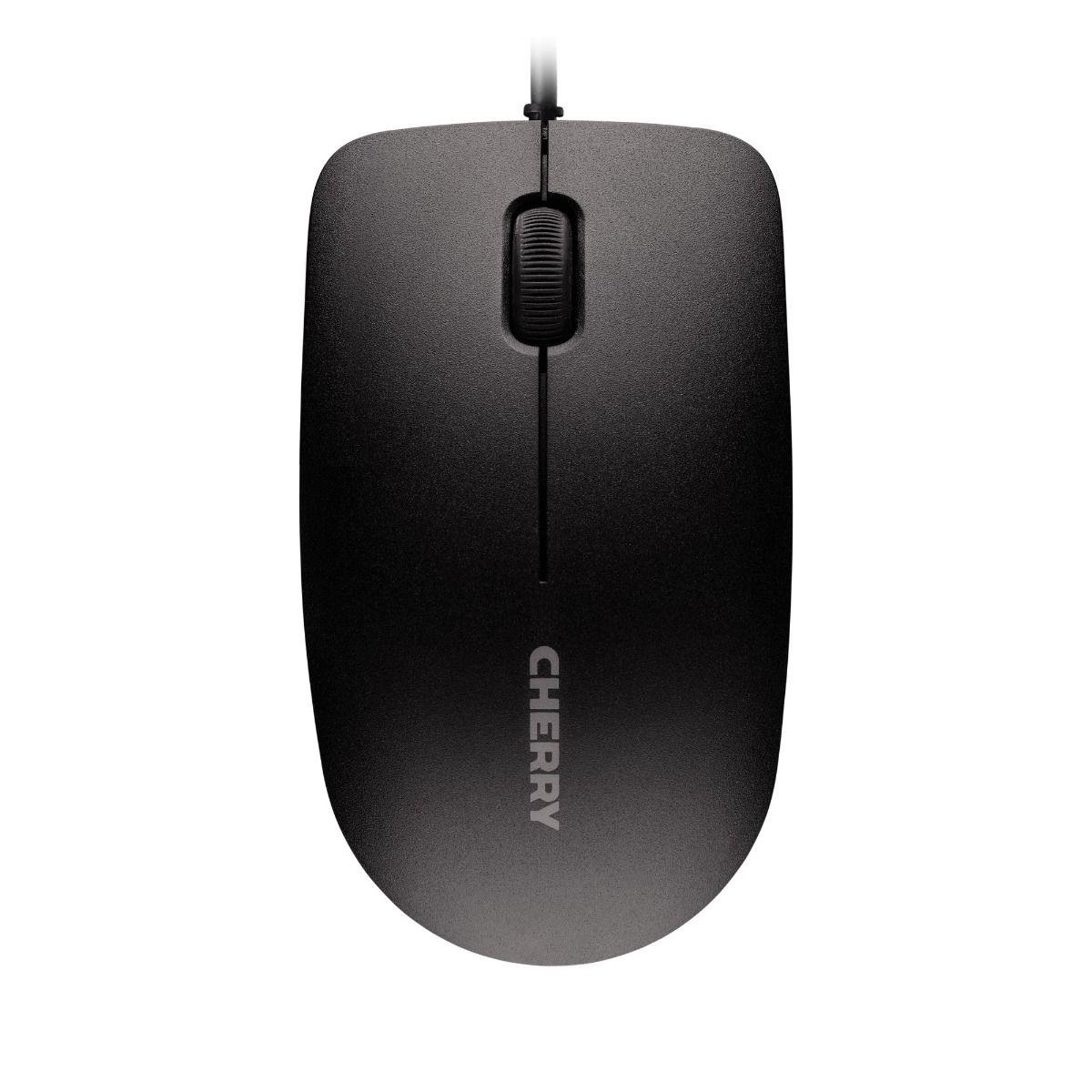 CHERRY DC 2000 US-ENGLISH WITH thumbnail