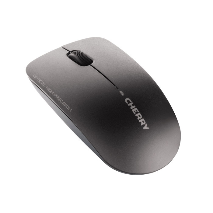 CHERRY DW 3000 FRANCE thumbnail