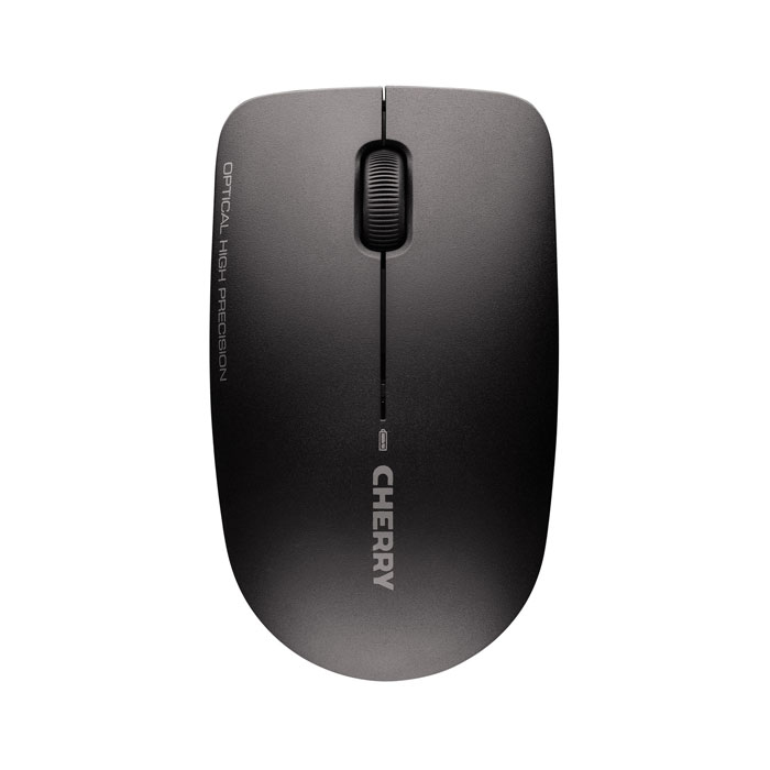 CHERRY DW 3000 FRANCE thumbnail