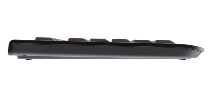 EU Product - Desktop DW 3000 [US/EU] Wireless black thumbnail