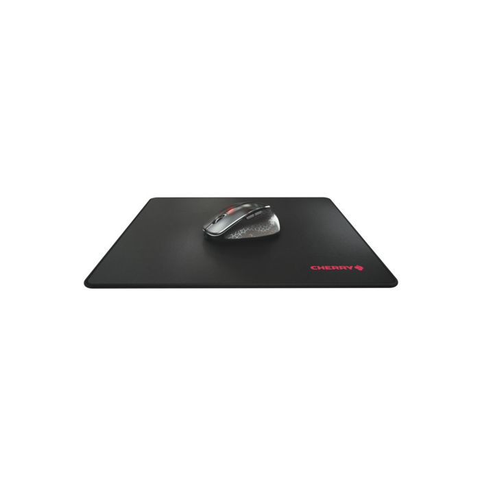 CHERRY MP 1000 MOUSEPAD BLACK thumbnail