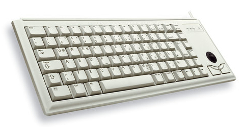 G84-4400 TRACKBALL FR thumbnail