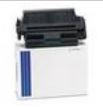 MF25 Toner Yellow B0534 thumbnail