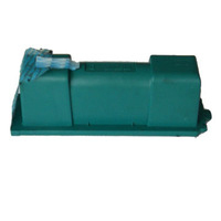 B0567 Black Toner thumbnail