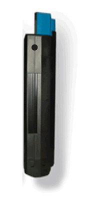 B0577 Black Toner thumbnail