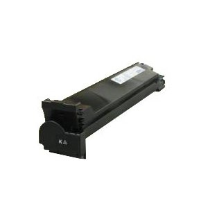 B0781 Cyan Toner thumbnail
