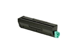 B0812 Black Toner thumbnail