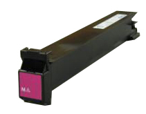 B0733 Magenta Toner thumbnail