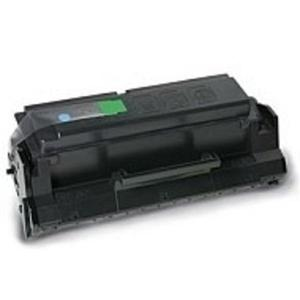 B0987 Black Toner thumbnail