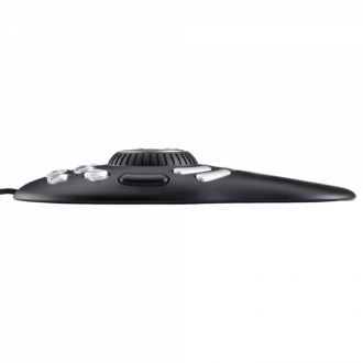 Contour Multimedia Controller Pro - formerly Shuttle Pro v2. thumbnail