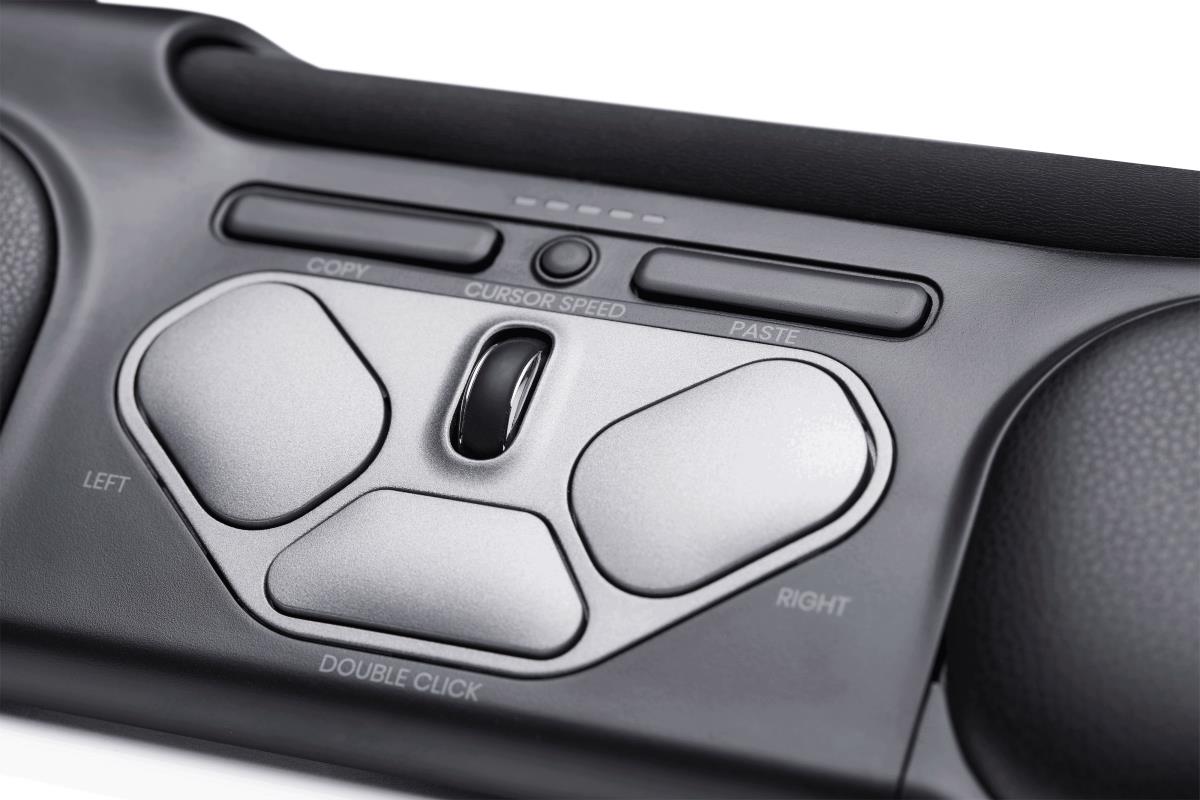Contour RollerMouse Pro3 thumbnail