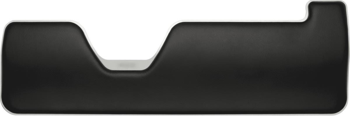 Contour RollerMouse Red Plus Palm Support - Extended thumbnail