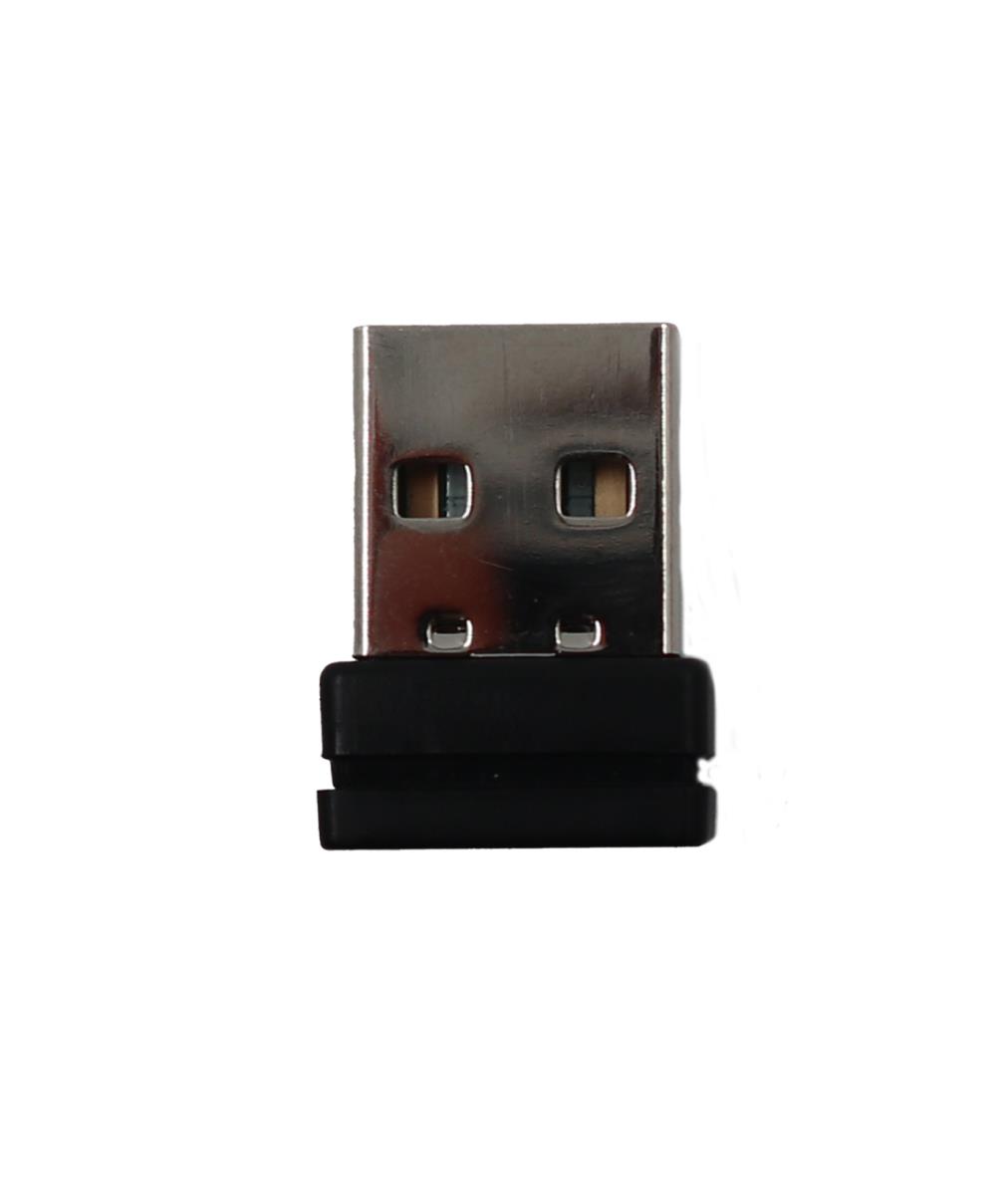 Contour Dongle (works from revision 2.0 and up) thumbnail